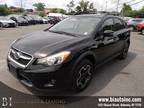 Used 2015 Subaru XV Crosstrek for sale.