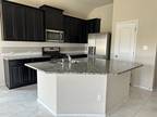 1008 Zacarias DR Leander TX 78641