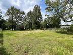 24760 Fm 1485 Road New Caney Texas 77357