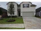 21202 Surf Island Drive Street Cypress Texas 77433