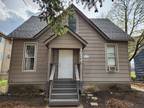 1523 West Sharp Ave #3 Spokane, Washington 99201