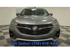 2022 Buick Encore GX with 34,194 miles!