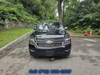 $17,995 2015 Chevrolet Suburban with 170,236 miles!