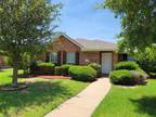 9859 King Louis Drive Frisco Texas 75033