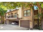 336 Melrose Drive Unit: 4C Richardson Texas 75080