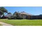 3406 Lake Highlands Drive Rowlett Texas 75088
