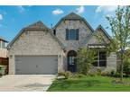 4612 Parkridge Drive Plano Texas 75024