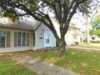 1611 N Locust Street Denton Texas 76201