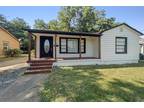 219 W Taylor Street Sherman Texas 75092