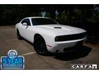 2020 Dodge Challenger SXT for sale