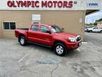 2013 Toyota Tacoma for sale