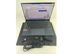 Asus UM5302T Zenbook S13 13.3 OLED Laptop Ryzen 7 6800U ES 16GB 1TB Lightweight