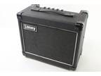 Laney LG12 Guitar Practice Amplifier