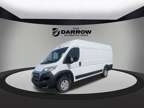 2024 Ram ProMaster 3500 High Roof