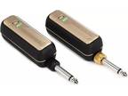Positive Grid Spark LINK Guitar Wireless System