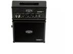 Fender EVH 5150III Micro Stack Mini Portable Battery-Powered Amp - FREE SHIPPING