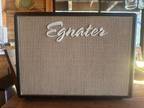 Egnater Tweaker Speaker Cab 1X12 W/Celestion 70W