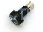SWR Power or Speaker Fuse Cap Holder for Bass Head or Combo Amplifiers FAST SHIP