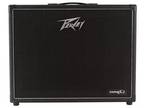 VYPYR® X2 Guitar Modeling Amp (use with electric, bass, and acoustic guitar)