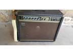 ROLAND Jazz Chorus-60 Amp Made In Japan