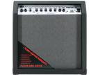 EMB 500 WATTS Bluetooth Guitar Amplifier Speaker Powerful Cabinet - SD USB AUX B