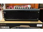 Yamaha THR30II WL Wireless 30-Watt Modeling Guitar Amp Combo Black