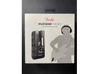 BRAND NEW Fender Mustang Micro Guitar Headphone Amp