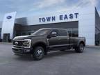 2024 Ford F-350SD DRW