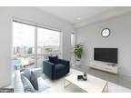 1622 Point Breeze Ave #TWO BEDROOM, Philadelphia, PA 19145