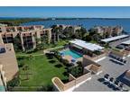 3412 NE Causeway Blvd #102, Jensen Beach, FL 34957