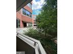 1001 N Vermont St #209, Arlington, VA 22201