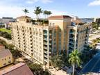 403 S Sapodilla Ave #405, West Palm Beach, FL 33401