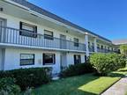 1271 SE Parkview Pl #8, Stuart, FL 34994