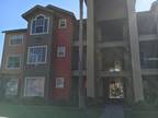 2207 Antigua Pl #715, Kissimmee, FL 34741