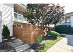 6908 Sandra Marie Cir #A, Alexandria, VA 22310