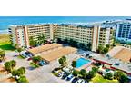 1830 N Atlantic Ave #C-203, Cocoa Beach, FL 32931