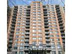 2451 Midtown Ave #812, Alexandria, VA 22303