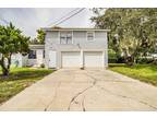 117 1/2 Reidgate Rd, Auburndale, FL 33823