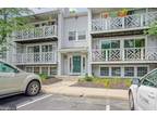 14 Cranberry Ct, Marlton, NJ 08053