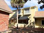 3601 Cypress Gardens Rd #1, Winter Haven, FL 33884