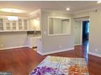 1113 N Pitt St #3C, Alexandria, VA 22314