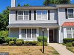 301 Andrews Ln, Moorestown, NJ 08057
