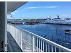 4500 N Flagler Dr #D24, West Palm Beach, FL 33407