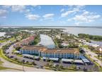2001 S Banana River Blvd #319, Cocoa Beach, FL 32931