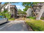 11720 Raintree Village Blvd #A, Temple Terrace, FL 33617