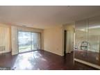 18502 Sweet Autumn Dr #101, Gaithersburg, MD 20879