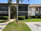 2703 SW Matheson Ave Unit #116- B1, Palm City, FL 34990