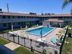 5600 N Banana River Blvd #29, Cocoa Beach, FL 32931