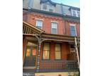 434 Chambers Ave #2, Camden, NJ 08103