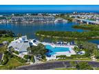11300 Harbor Way #1734, Largo, FL 33774